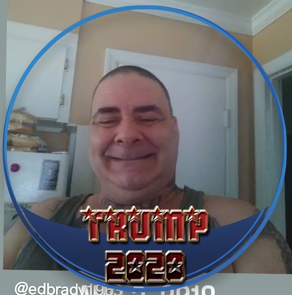 edbrady
